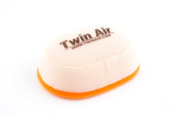 Twin Air Luftfilter 156060P
