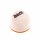 Twin Air Filtr Powietrza 156060P