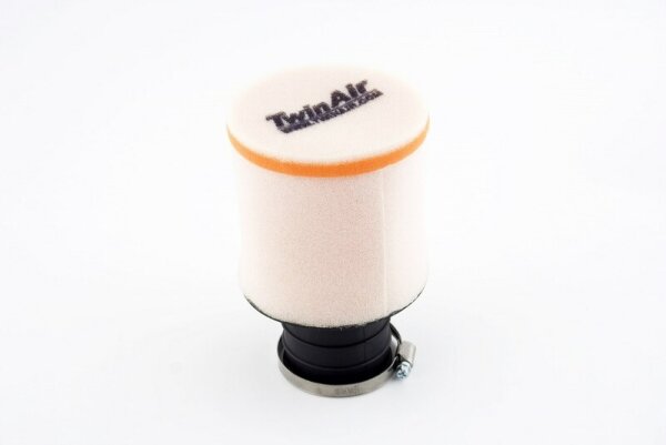Twin Air Luftfilter Zylindrisch Ø 57 Mm 153402 Suzuki Dr400