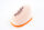 Twin Air Filtr Powietrza 156060P