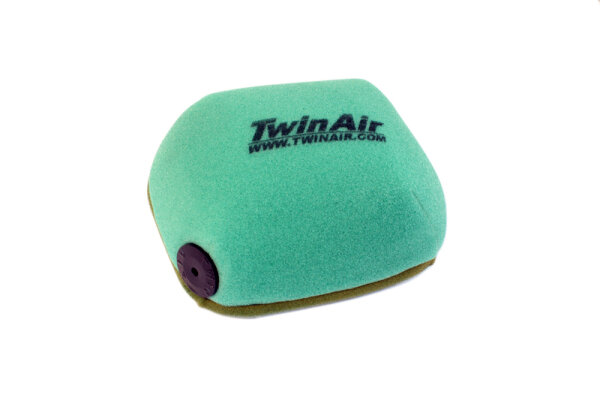 Twin Air Filtre À Air Huilé 150004X