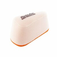 TWIN AIR filtro de aire - 156010 Maico