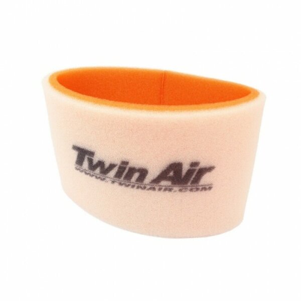 Twin Air Filtr Powietrza 156060P