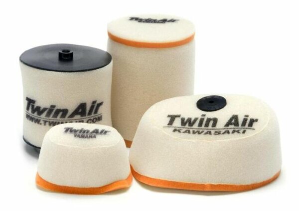 Twin Air Filtr Powietrza