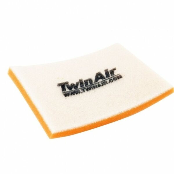 Twin Air Filtre À Air 156060P