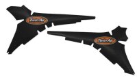 Twin Air Antislip Aufkleber Kit Für...