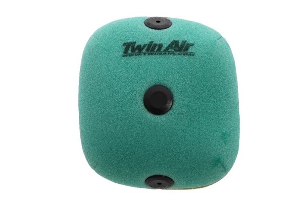 Twin Air Filtro De Aire Lubricado 150004X