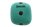 Twin Air Filtro De Aire Lubricado 150004X