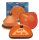 Twin Air Funda De Lavado