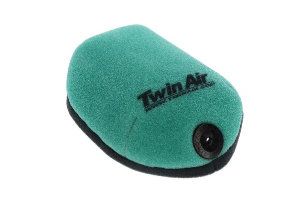 Twin Air Filtro DellAria