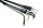 TECNIUM Throttle Cable - Pull