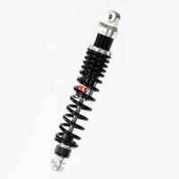 Amortiguador trasero doble YSS TopLine RZ362