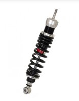 YSS TopLine Z-Series VZ632 Stoßdämpfer vorne