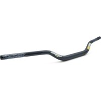 PRO TAPER Contour Handlebar - Henry/Reed