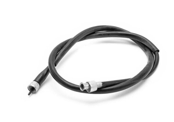 TECNIUM speedometer drivaksel