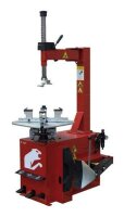 FASEP Standard Tire Changer 380V/3Ph