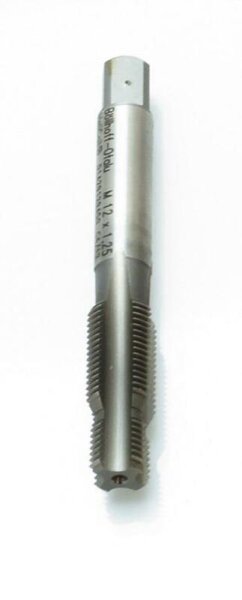 HELICOIL M12x125 Combined Thread Tap Tool