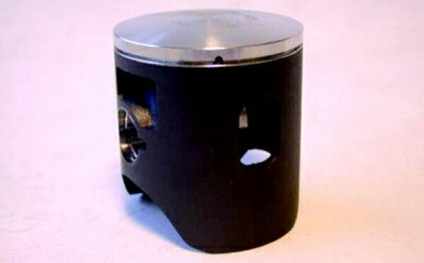 VERTEX Casted Piston - 9108