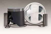 VERTEX Casted Piston - 9115