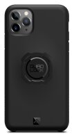QUAD LOCK Handy Tasche - iPhone 11 Pro Max