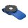 QUAD LOCK 360 testa - testa a leva
