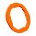 QUAD LOCK MAG-ring