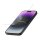 QUAD LOCK Tempered Glass Screen Protector - iPhone 14 Pro