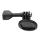 QUAD LOCK Action-Kamera-Adapter