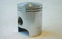 Piston VERTEX - 9804