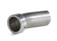 YOSHIMURA Sound Insert Kit RS-12 - Schalldämpfer...