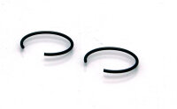 VERTEX Ã˜18 CIRCLIPS