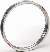 HAAN WHEELS Felge Vorderrad - 17x3,50x36T