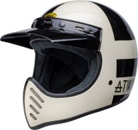 Bell Moto-3 Atwyld Orbit Helm