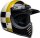Bell Moto-3 Atwyld Orbit Helm