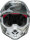 Kask Bell Moto-9S Flex - Rover Gloss White Camo