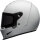 Bell Eliminator Helm - Gloss White