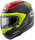 ARAI RX-7V EVO Helm Tatsuki