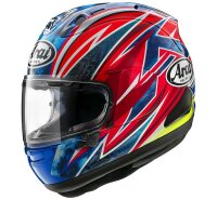 ARAI RX-7V EVO hjelm Ogura
