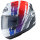 ARAI RX-7V EVO Blade Helm - Rot