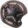 Helm Arai Freeway Classic Comet Sand
