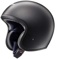 ARAI Freeway Classic Helm Vintage