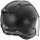 ARAI SZ-R VAS EVO Helm Schwarz matt