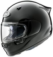 ARAI Quantic Helm Diamond Black