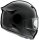 ARAI Quantic Helm Diamond Black