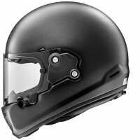 ARAI Concept-XE Helm - Mattschwarz