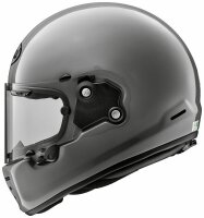 ARAI Concept-XE Helm - Grau