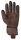 RST Crosby Handschuhe Leder Braun