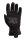 RST Shoreditch CE Textil Gloves Schwarz