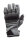RST Adventure-X CE Leder Gloves Grau