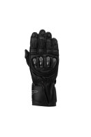 Guanti RST S1 CE Nero